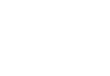 Cabinet recommends 2023-24 budget proposals & 5-year Capital Programme Cabinet recommends 2023-24 budget proposals & 5-year Capital Programme