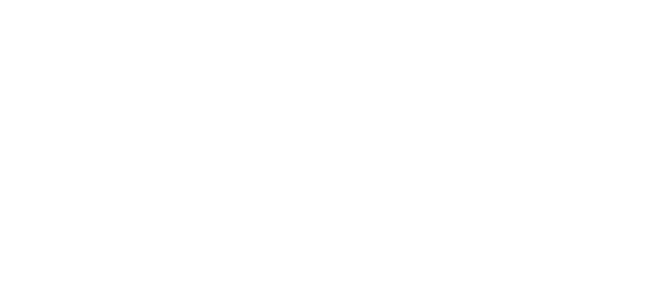 Winter weather information and advice