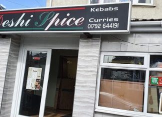 Community Betrayal: How Ty Fforest’s Foodbank Has Been Exploited for Private Gain