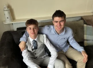 Appalling state of mental health services – article and petition